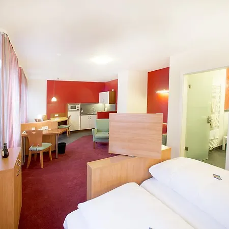 Weisses Lamm 파이츠획하임