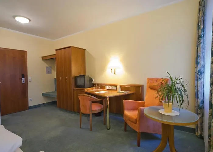 Hotel Weisses Lamm