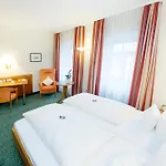 Weisses Lamm Hotel