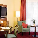 Hotel Weisses Lamm