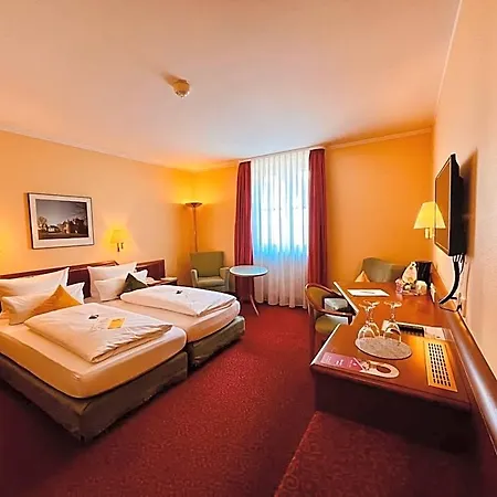 Hotel Weisses Lamm