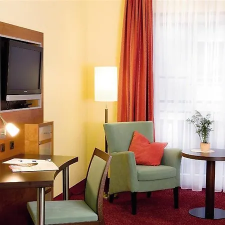 Hotel Weisses Lamm