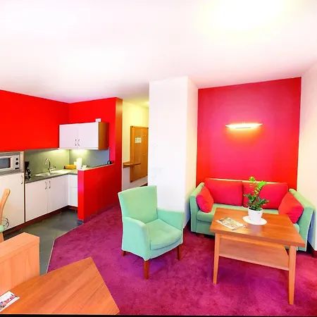 Hotel Weisses Lamm Veitshöchheim