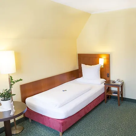 Hotel Weisses Lamm